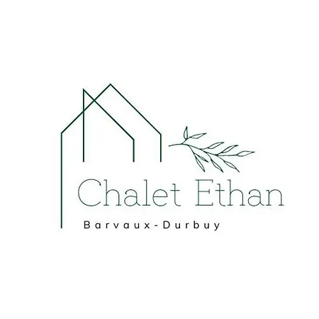 Ethan *